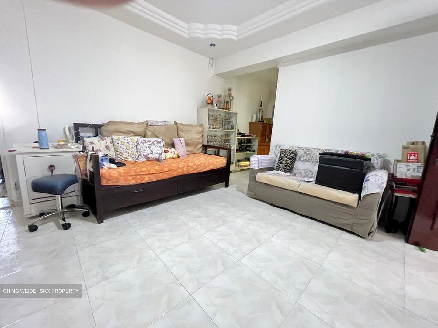 Blk 944 Hougang Street 92 (Hougang), HDB 4 Rooms #522773821